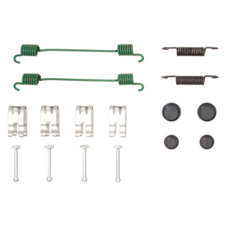 DFC® - Drum Brake Hardware Kit