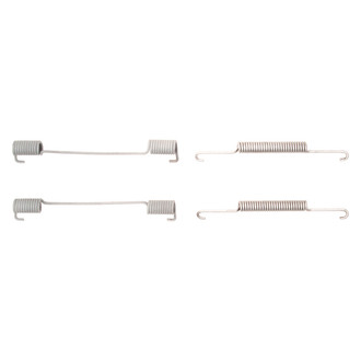 DFC® - Drum Brake Hardware Kit