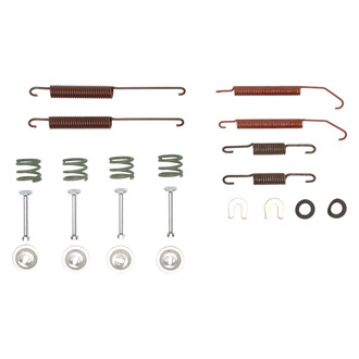 DFC® - Drum Brake Hardware Kit