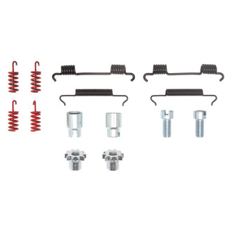 DFC® - Drum Brake Hardware Kit