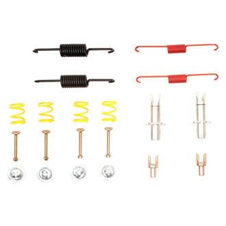 DFC® - Drum Brake Hardware Kit
