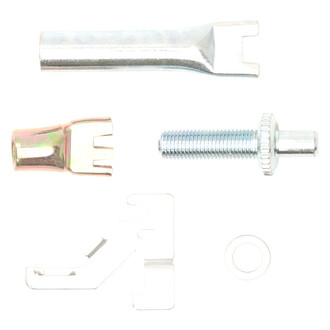 DFC® - Drum Brake Adjuster Kit