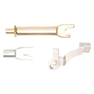 DFC® - Rear Passenger Side Drum Brake Adjuster Kit