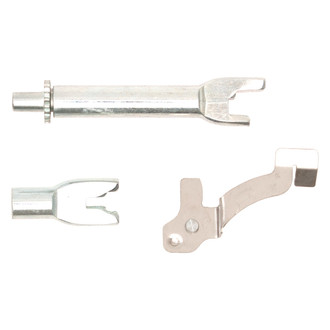 DFC® - Rear Driver Side Drum Brake Adjuster Kit