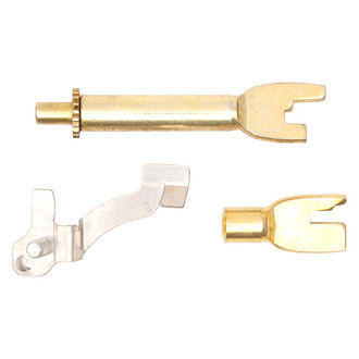 DFC® 372-21001 - Rear Passenger Side Drum Brake Adjuster Kit