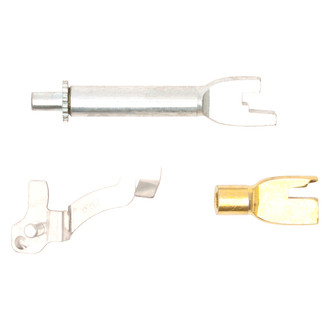 DFC® - Drum Brake Adjuster Kit