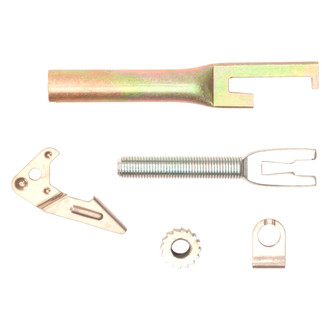 DFC® - Drum Brake Adjuster Kit