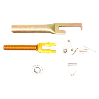 DFC® - Rear Passenger Side Drum Brake Adjuster Kit