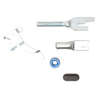 DFC® - Drum Brake Adjuster Kit