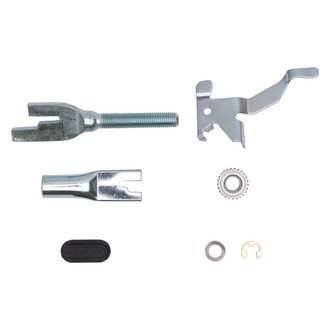 DFC® - Rear Passenger Side Drum Brake Adjuster Kit