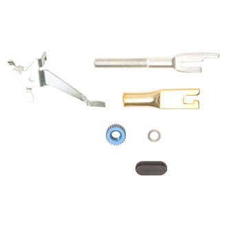 DFC® - Rear Drum Brake Adjuster Kit