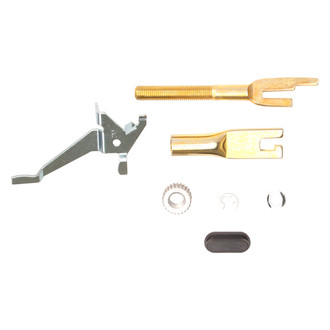 DFC® - Rear Passenger Side Drum Brake Adjuster Kit