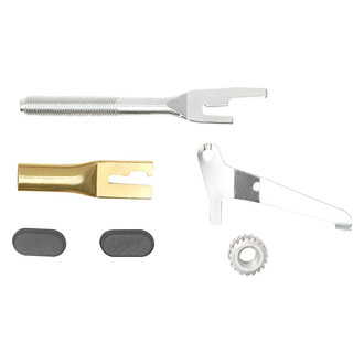 DFC® - Drum Brake Adjuster Kit