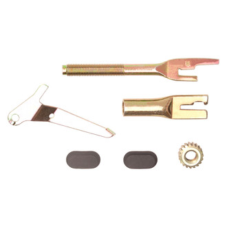 DFC® - Rear Passenger Side Drum Brake Adjuster Kit