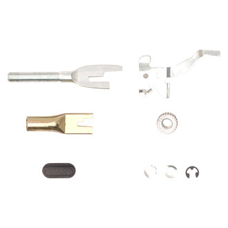 DFC® - Rear Driver Side Drum Brake Adjuster Kit