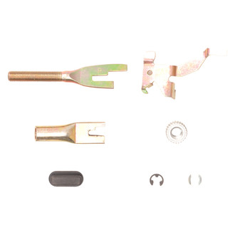 DFC® - Rear Passenger Side Drum Brake Adjuster Kit