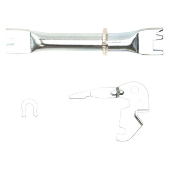 DFC® - Drum Brake Adjuster Kit
