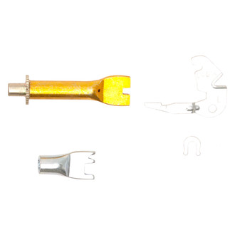 DFC® - Drum Brake Adjuster Kit