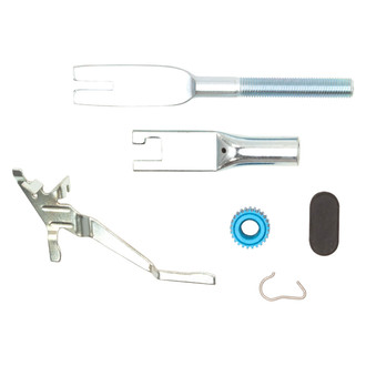 DFC® - Drum Brake Adjuster Kit