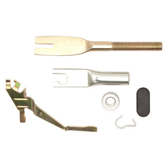 DFC® - Rear Passenger Side Drum Brake Adjuster Kit