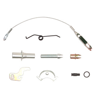 DFC® - Drum Brake Adjuster Kit