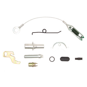 DFC® - Front Passenger Side Drum Brake Adjuster Kit