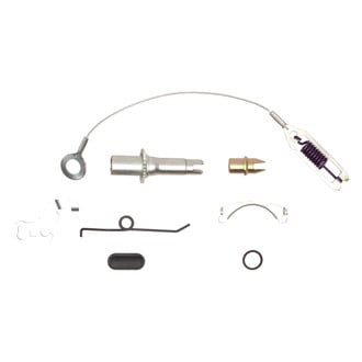 DFC® - Rear Driver Side Drum Brake Adjuster Kit