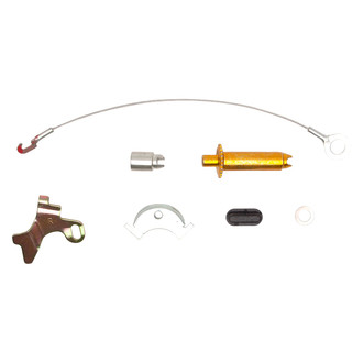 DFC® - Rear Passenger Side Drum Brake Adjuster Kit