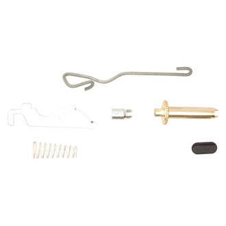 DFC® 372-46000 - Rear Driver Side Drum Brake Adjuster Kit