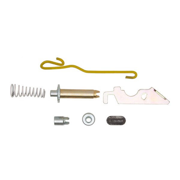 DFC® - Rear Passenger Side Drum Brake Adjuster Kit