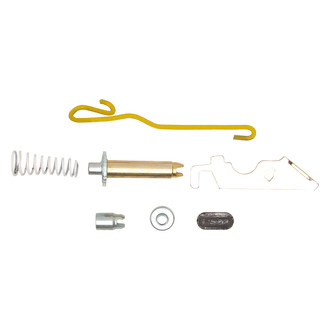 DFC® - Rear Passenger Side Drum Brake Adjuster Kit