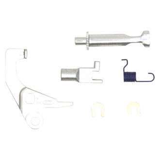 DFC® - Drum Brake Adjuster Kit