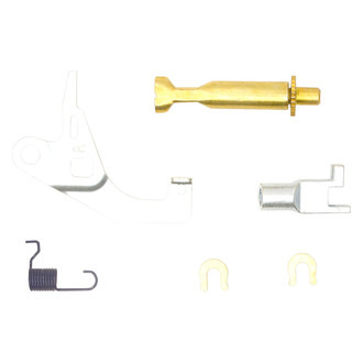 DFC® - Rear Passenger Side Drum Brake Adjuster Kit