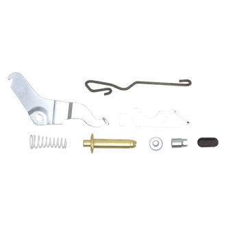 DFC® - Drum Brake Adjuster Kit
