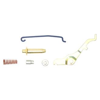 DFC® - Rear Drum Brake Adjuster Kit