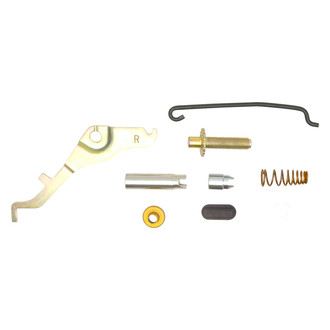 DFC® - Rear Passenger Side Drum Brake Adjuster Kit