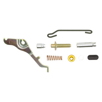 DFC® - Rear Driver Side Drum Brake Adjuster Kit