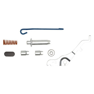 DFC® - Rear Passenger Side Drum Brake Adjuster Kit