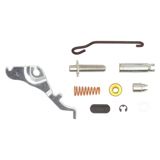 DFC® - Rear Drum Brake Adjuster Kit