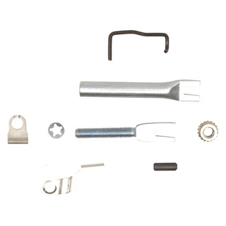 DFC® - Drum Brake Adjuster Kit