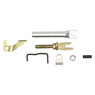 DFC® - Rear Passenger Side Drum Brake Adjuster Kit