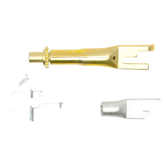 DFC® - Rear Drum Brake Adjuster Kit