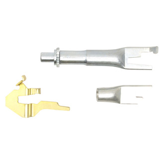 DFC® 372-47018 - Rear Passenger Side Drum Brake Adjuster Kit