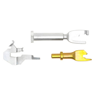 DFC® - Rear Passenger Side Drum Brake Adjuster Kit