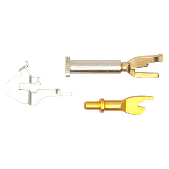 DFC® - Drum Brake Adjuster Kit