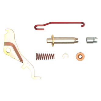 DFC® - Rear Driver Side Drum Brake Adjuster Kit