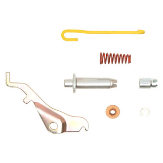 DFC® - Rear Passenger Side Drum Brake Adjuster Kit