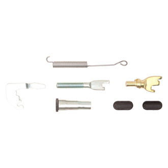 DFC® - Drum Brake Adjuster Kit