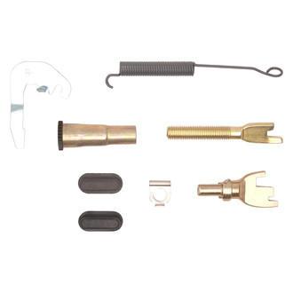 DFC® - Rear Passenger Side Drum Brake Adjuster Kit