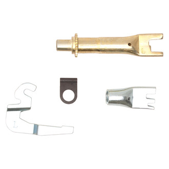 DFC® - Drum Brake Adjuster Kit